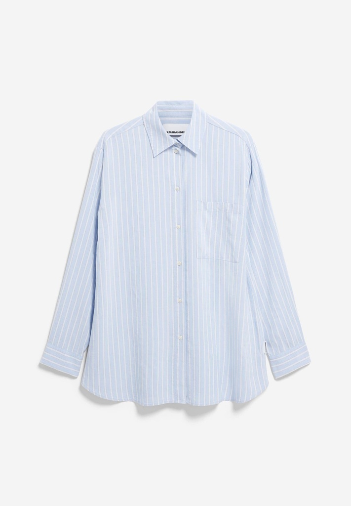 armedangels-maalgaa-lino-striped-silky-bluemorning-sky-s-5