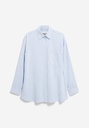 armedangels-maalgaa-lino-striped-silky-bluemorning-sky-s-5