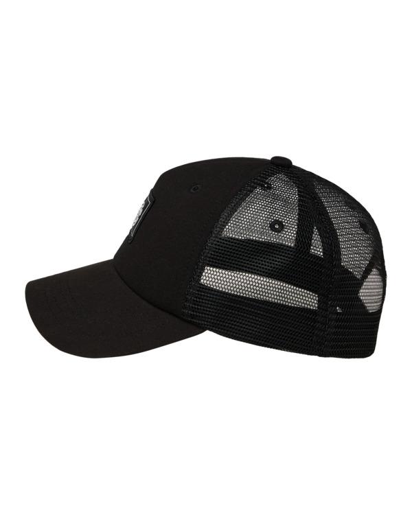 element-icon-mesh-cap-blue-flint-black-1sz-4-41-0