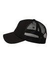element-icon-mesh-cap-blue-flint-black-1sz-4-41-0