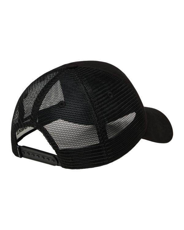 element-icon-mesh-cap-blue-flint-black-1sz-4-41-1