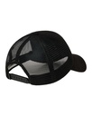 element-icon-mesh-cap-blue-flint-black-1sz-4-41-1