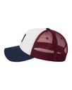 element-icon-mesh-cap-red-vintage-red-1sz-7-1