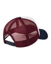 element-icon-mesh-cap-red-vintage-red-1sz-7-2