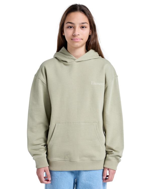 element-sbxe-prevent-po-y-green-tea-l-14-1