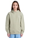 element-sbxe-prevent-po-y-green-tea-l-14-1