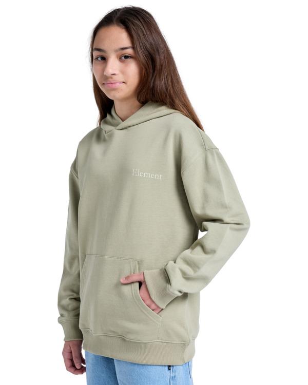 element-sbxe-prevent-po-y-green-tea-l-14-2