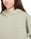 element-sbxe-prevent-po-y-green-tea-l-14-3