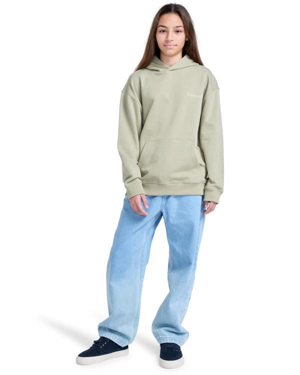 element-sbxe-prevent-po-y-green-tea-xl-16-5