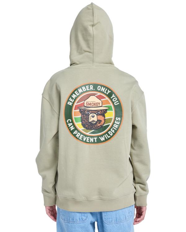 element-sbxe-prevent-po-y-green-tea-xl-16-6