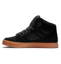dc-shoes-pure-hightop-wc-black-black-gum-75-d-1