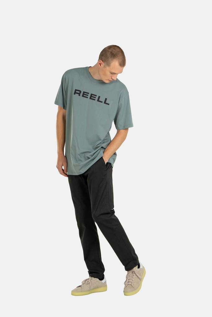 reell-reflex-easy-mid-grey-cottonwool-s-long-b-0