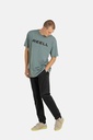 reell-reflex-easy-mid-grey-cottonwool-s-long-b-0