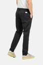 reell-reflex-easy-mid-grey-cottonwool-s-long-b-1