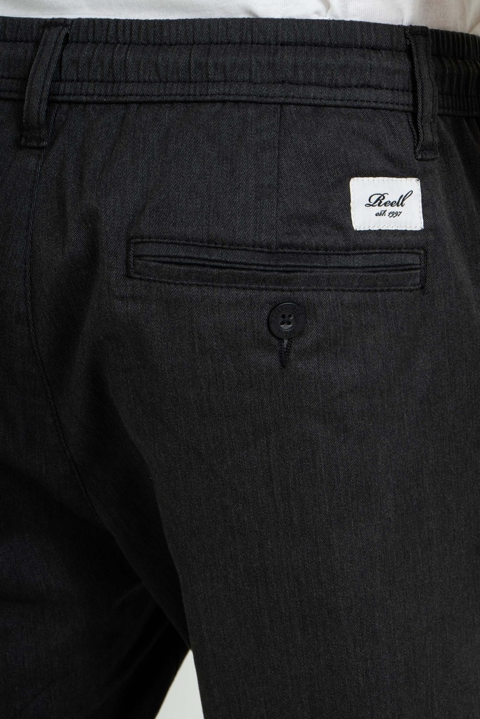 reell-reflex-easy-mid-grey-cottonwool-s-long-b-4