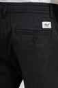 reell-reflex-easy-mid-grey-cottonwool-s-long-b-4