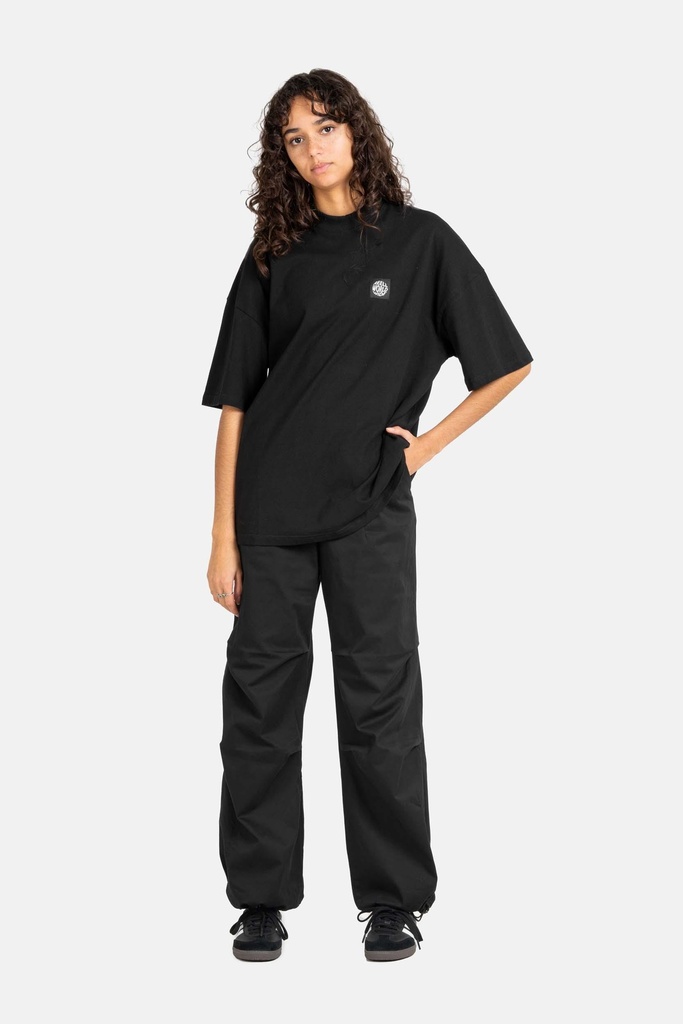 reell-women-ann-tshirt-deep-black-m-0