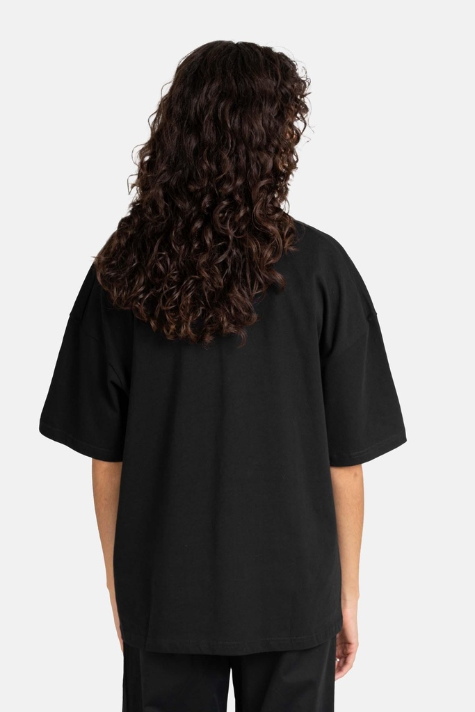 reell-women-ann-tshirt-deep-black-m-1