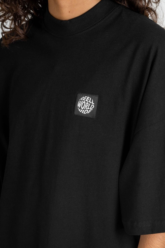 reell-women-ann-tshirt-deep-black-m-2