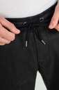 reell-reflex-easy-mid-grey-cottonwool-s-normal-1-2