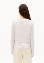 armedangels-finlaa-french-rivieraa-whitecoral-blushnight-sky-s-0