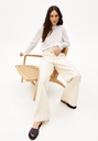 armedangels-finlaa-french-rivieraa-whitecoral-blushnight-sky-s-2