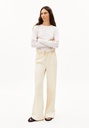 armedangels-finlaa-french-rivieraa-whitecoral-blushnight-sky-s-3