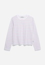 armedangels-finlaa-french-rivieraa-whitecoral-blushnight-sky-s-4