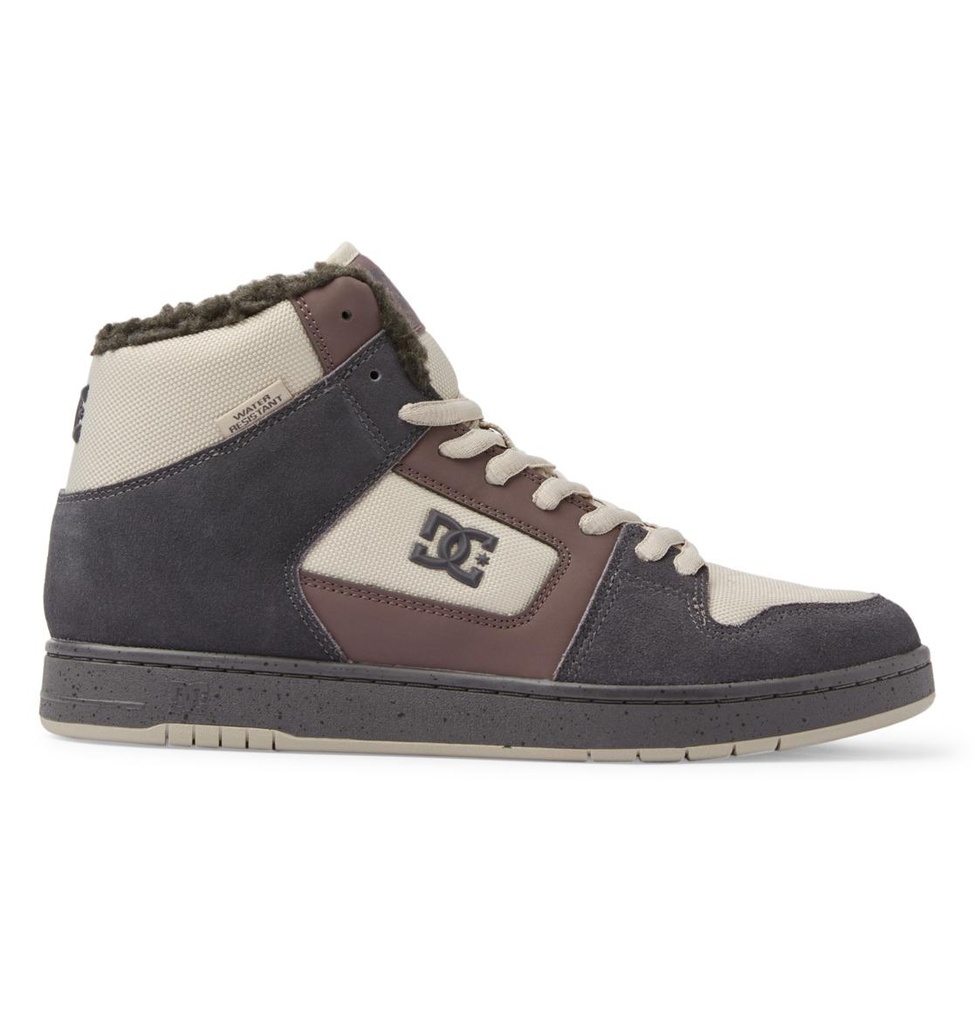dc-shoes-manteca-4-hi-wr-grey-dark-grey-light-grey-85-d-2