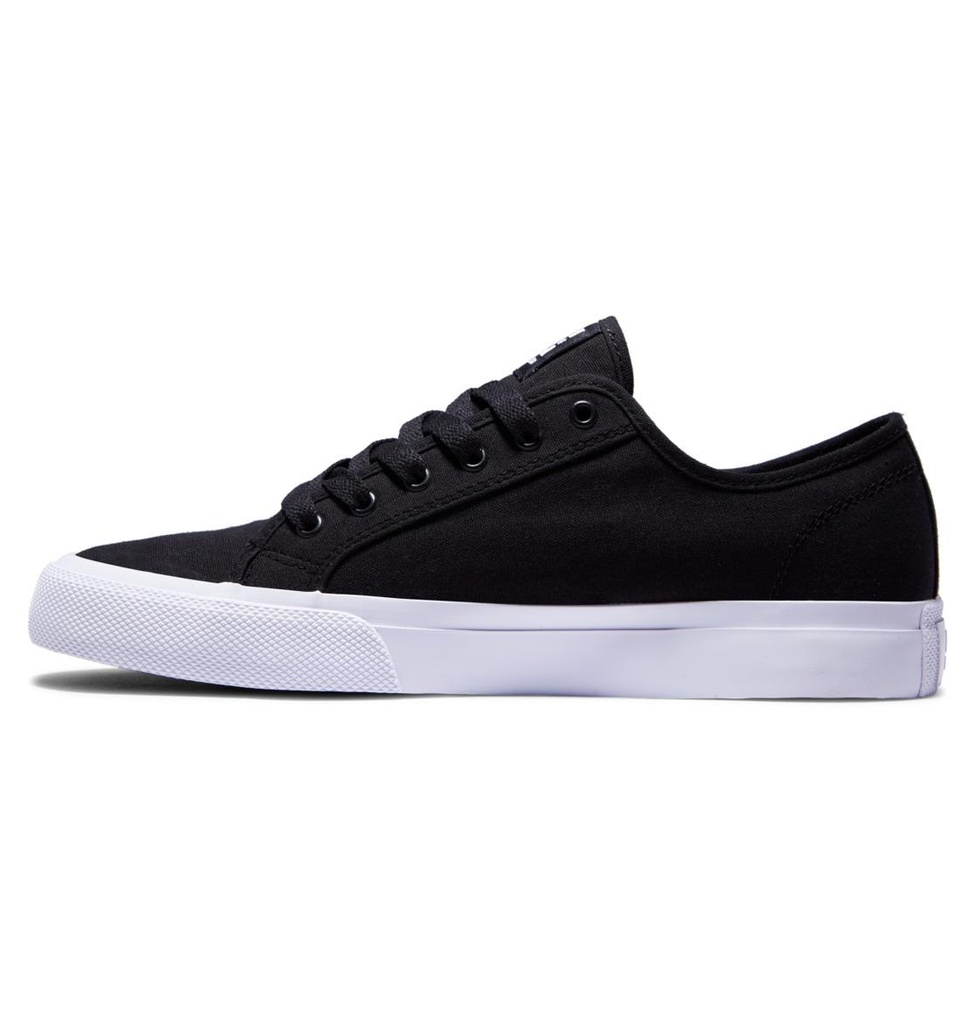 dc-shoes-manual-black-black-white-65-d-4