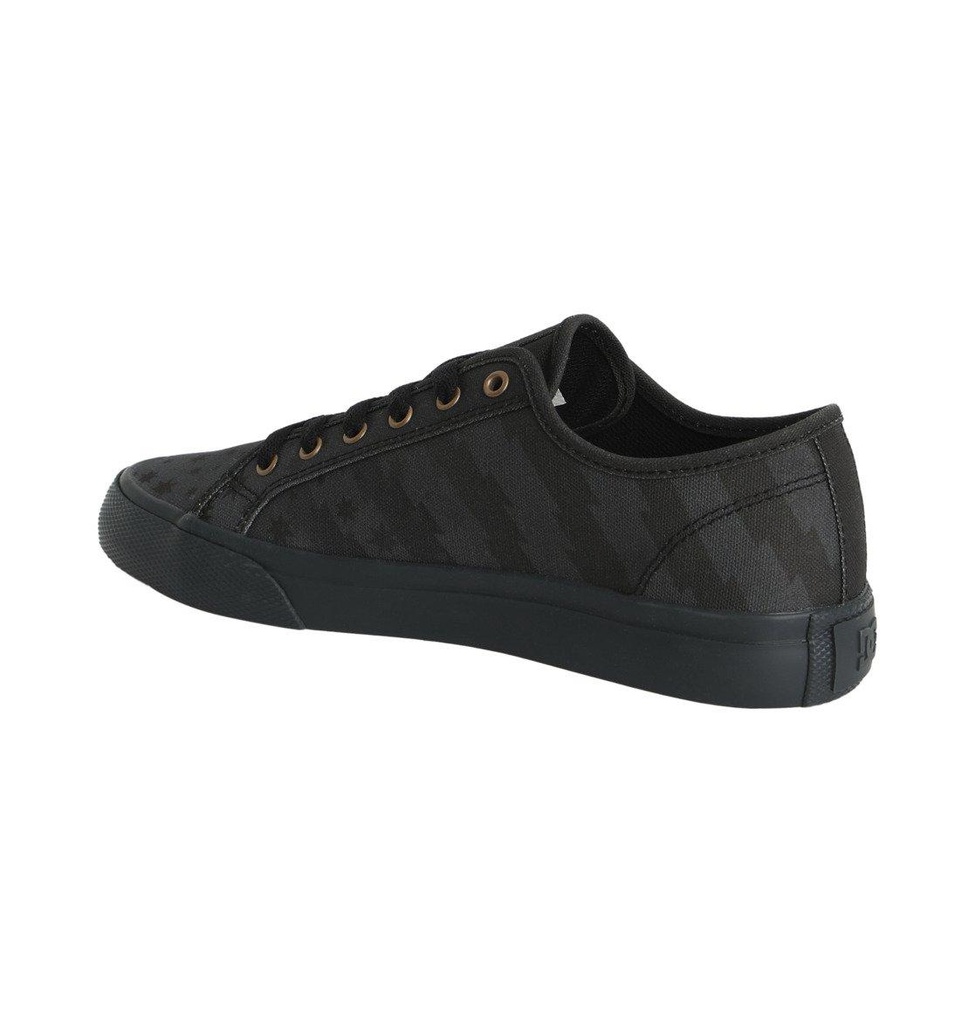 dc-shoes-manual-grey-grey-black-grey-95-d-3