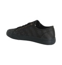 dc-shoes-manual-grey-grey-black-grey-95-d-3