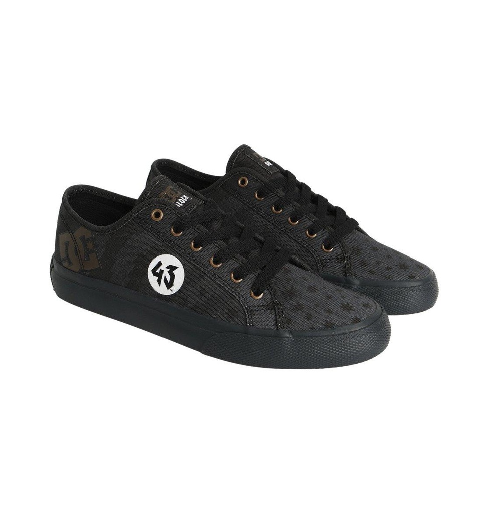 dc-shoes-manual-grey-grey-black-grey-95-d-1