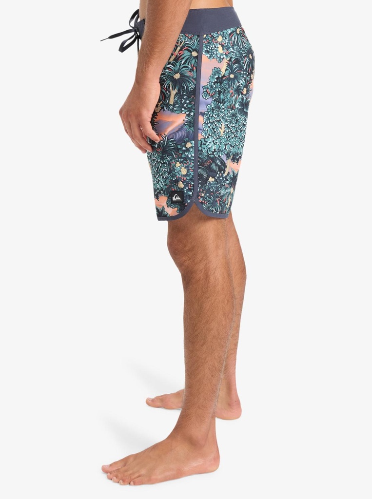 quiksilver-surfsilk-scallop-18-black-india-ink-hidden-gem-30-1