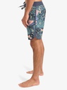 quiksilver-surfsilk-scallop-18-black-india-ink-hidden-gem-30-1