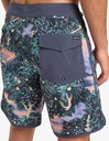 quiksilver-surfsilk-scallop-18-black-india-ink-hidden-gem-30-3
