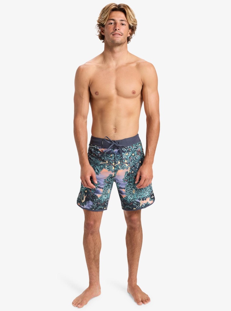 quiksilver-surfsilk-scallop-18-black-india-ink-hidden-gem-30-4
