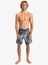 quiksilver-surfsilk-scallop-18-black-india-ink-hidden-gem-30-4