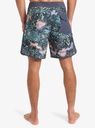 quiksilver-surfsilk-scallop-18-black-india-ink-hidden-gem-30-5