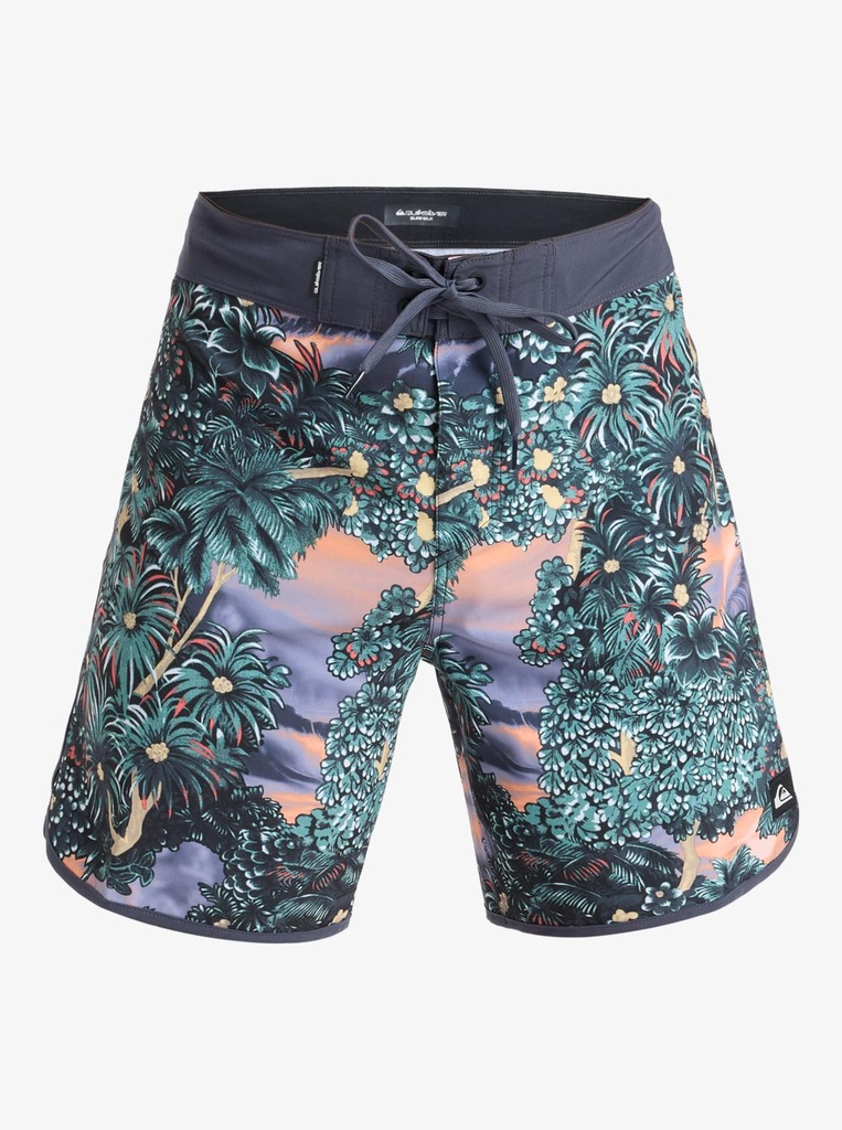 quiksilver-surfsilk-scallop-18-black-india-ink-hidden-gem-30-0