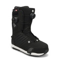 dc-shoes-judge-step-on-black-black-white-105d-3-2