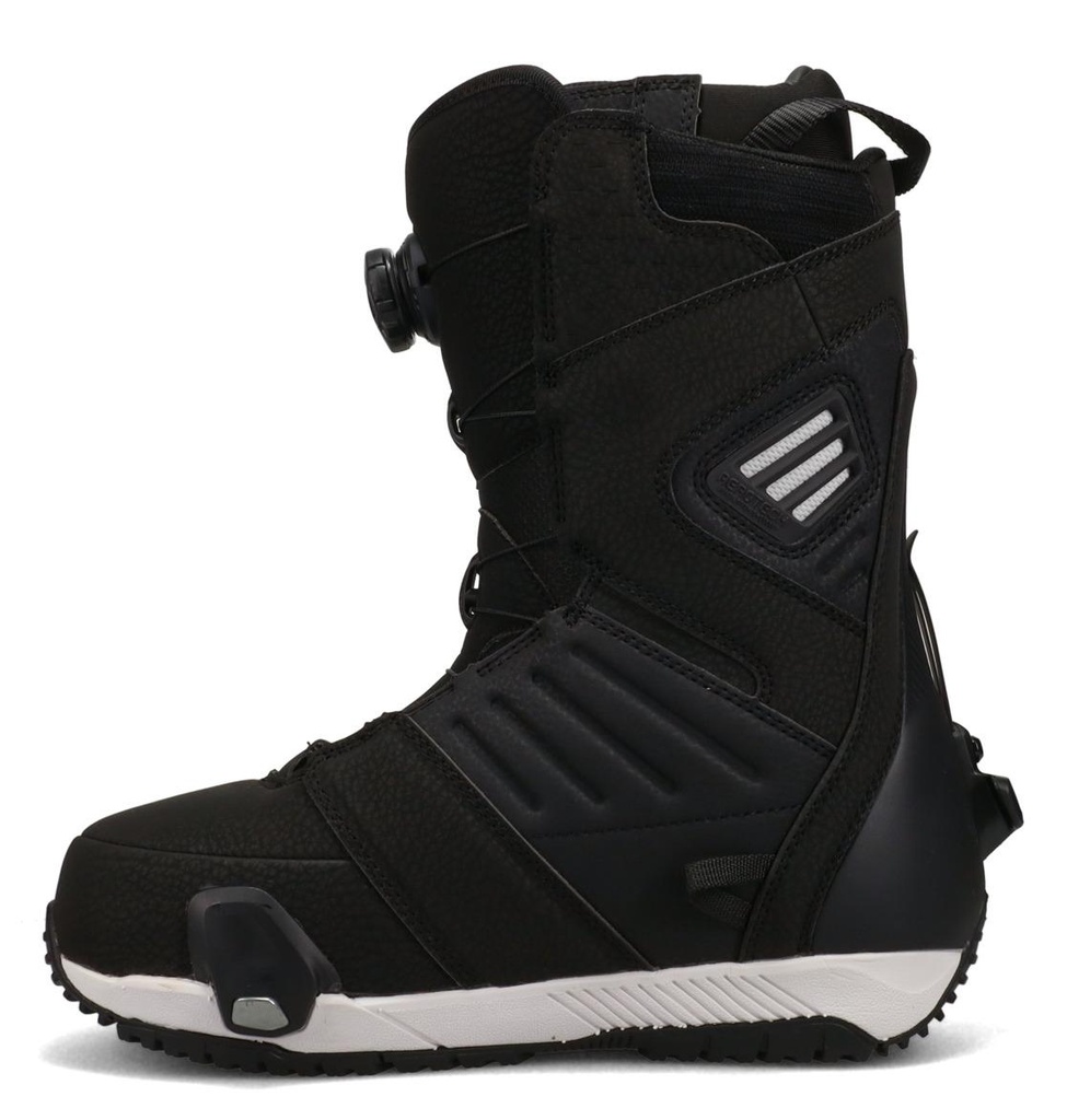dc-shoes-judge-step-on-black-black-white-105d-3-3