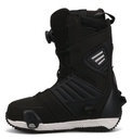 dc-shoes-judge-step-on-black-black-white-105d-3-3