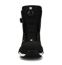 dc-shoes-judge-step-on-black-black-white-105d-3-6