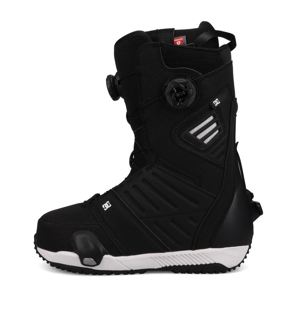 dc-shoes-judge-step-on-black-black-white-105d-3-7
