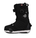dc-shoes-judge-step-on-black-black-white-105d-3-7