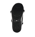 dc-shoes-judge-step-on-black-black-white-105d-3-5