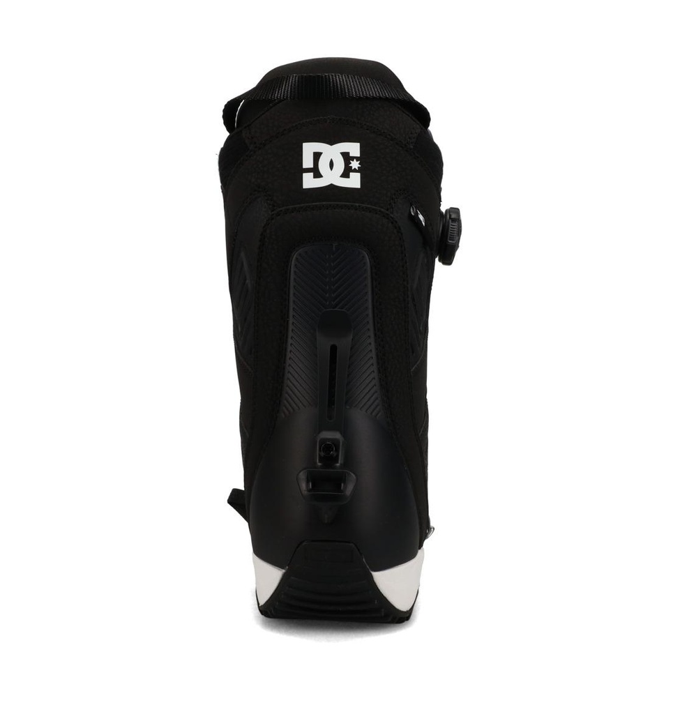 dc-shoes-judge-step-on-black-black-white-105d-3-0