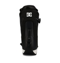 dc-shoes-judge-step-on-black-black-white-105d-3-0