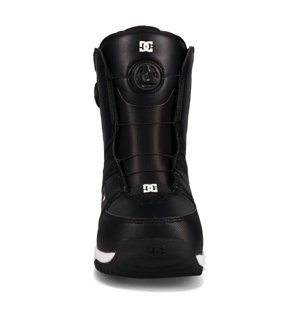 dc-shoes-control-black-black-white-115d-6-3